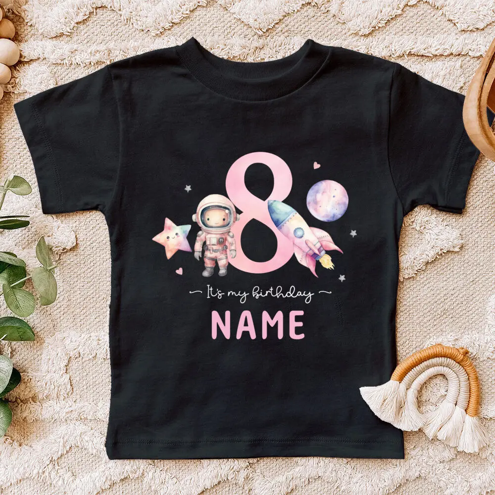 8Y