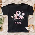 8Y