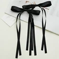 2pcs Black