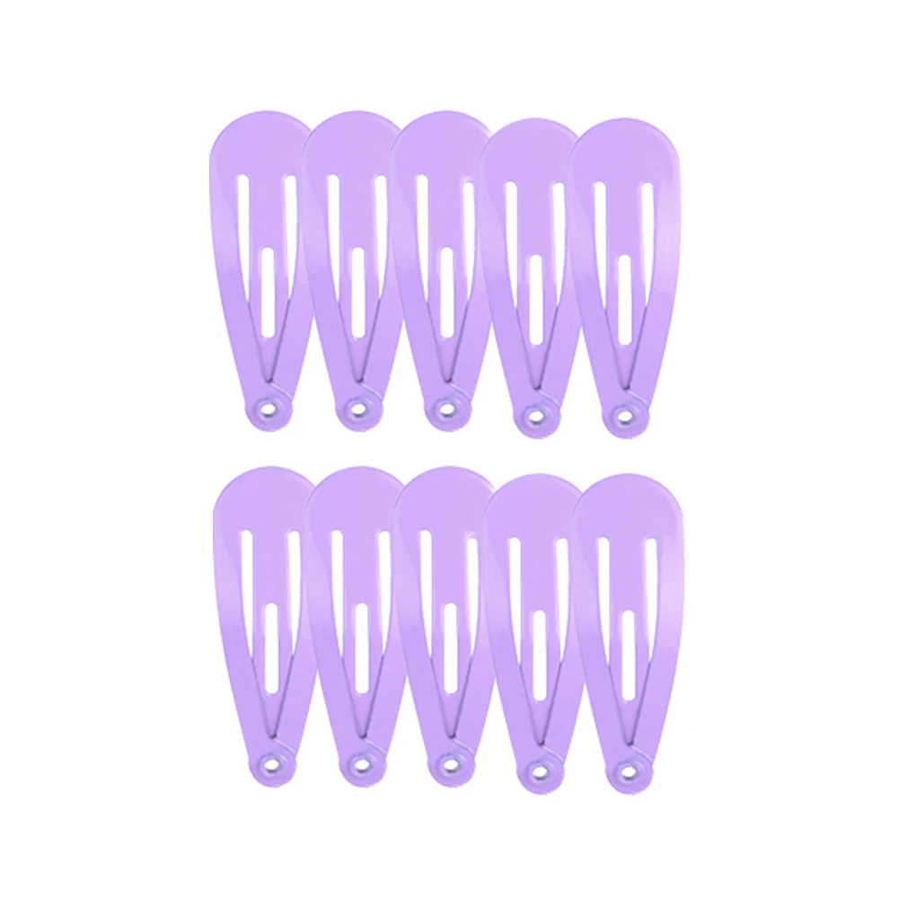 440-5