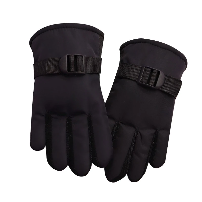 Black 3 to 7Y
