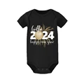 TR393234-SRPBK