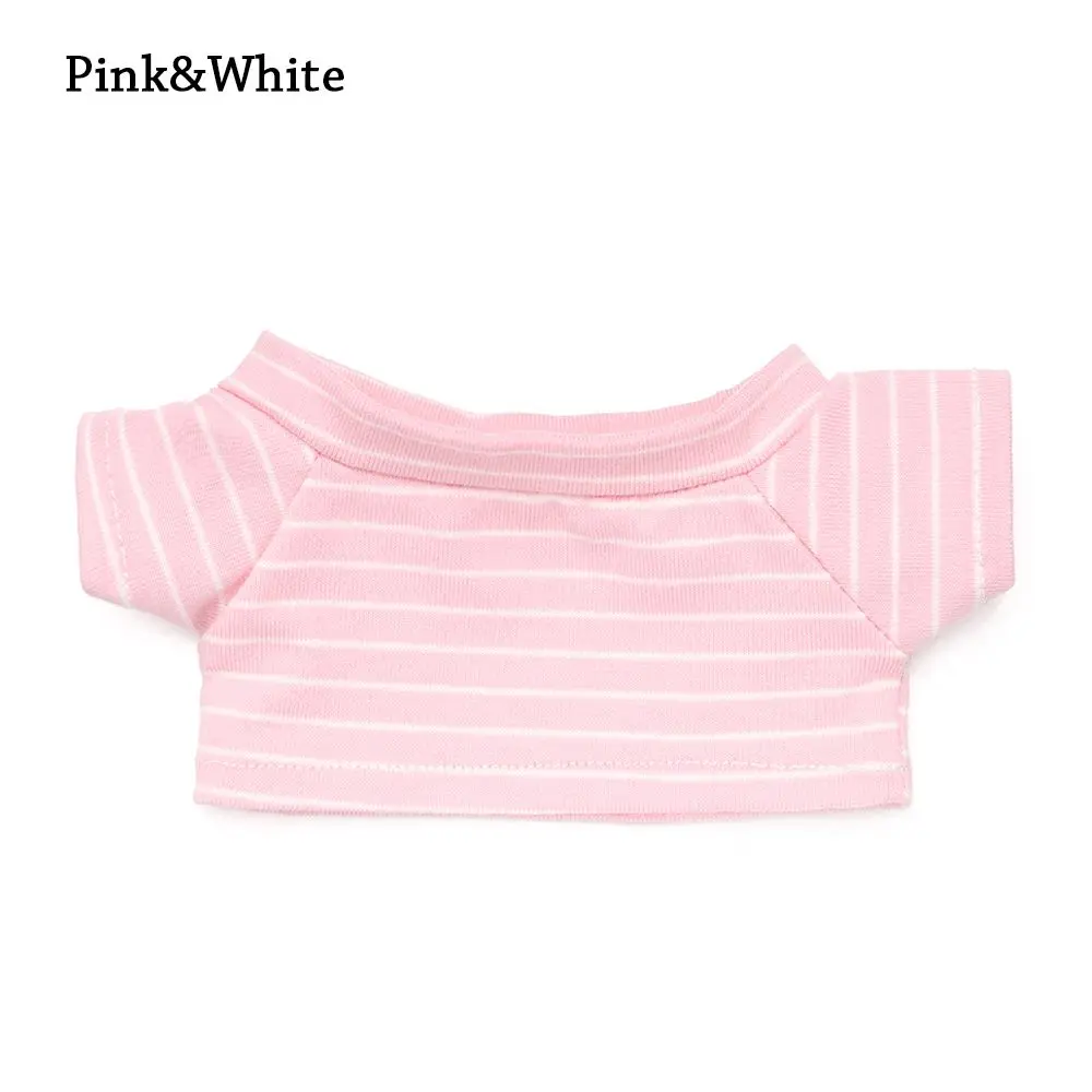 pink-white