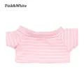 pink-white