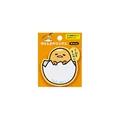 Gudetama