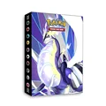 Pokemon 21