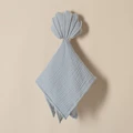 square towel-3