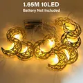 1.65M 10LED 6
