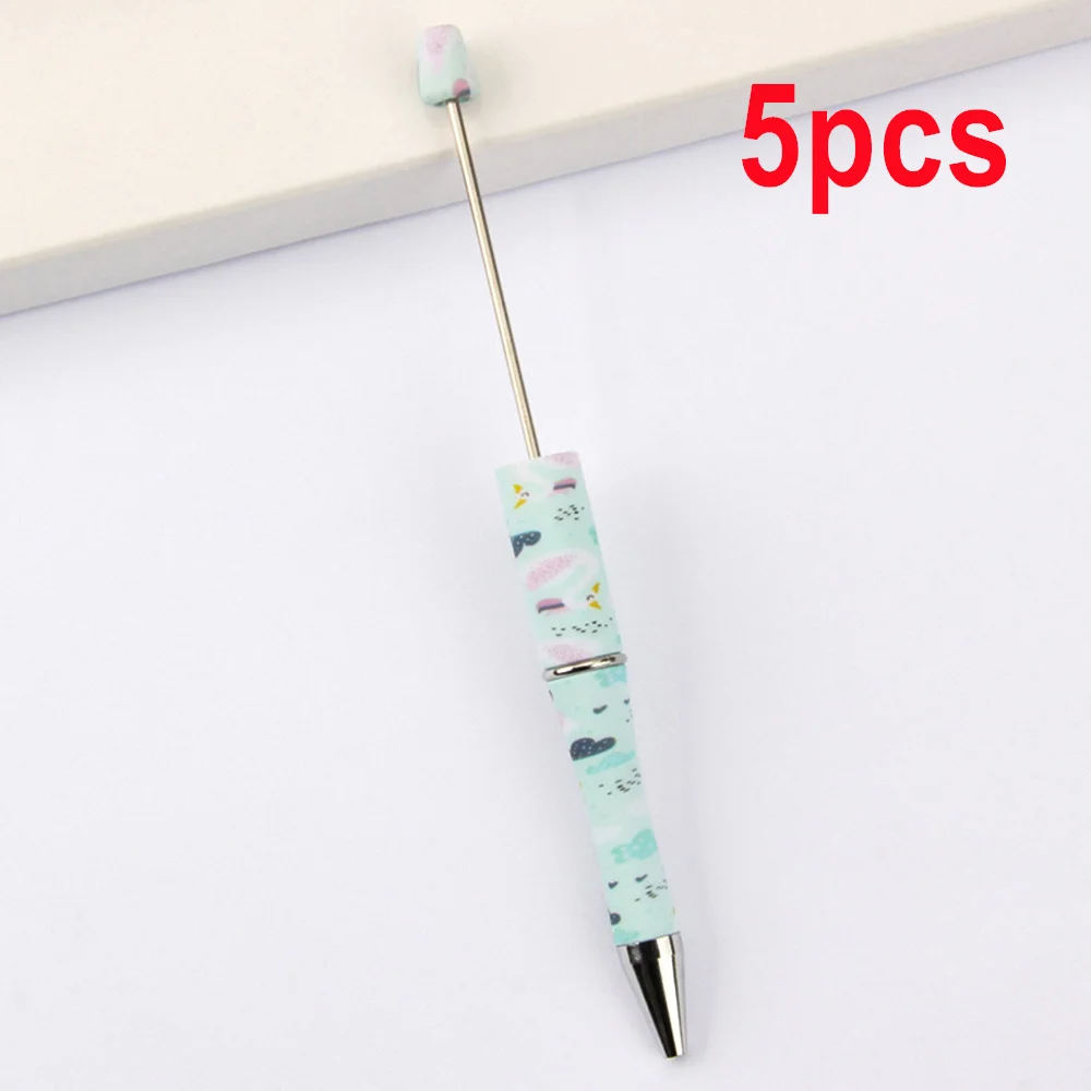 5Pcs Color 20