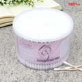 500Pcs