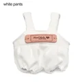 white pants