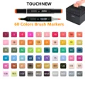Black 60 Colors