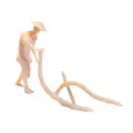Farmer