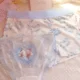 Cinnamoroll 3