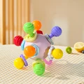 Rattle Ball 5