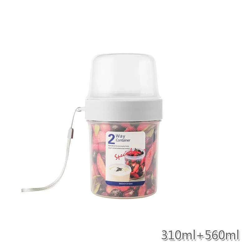 310-560ML