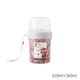 310-560ML