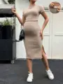 Caqui