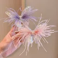 pink purple