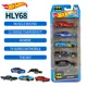 HLY68