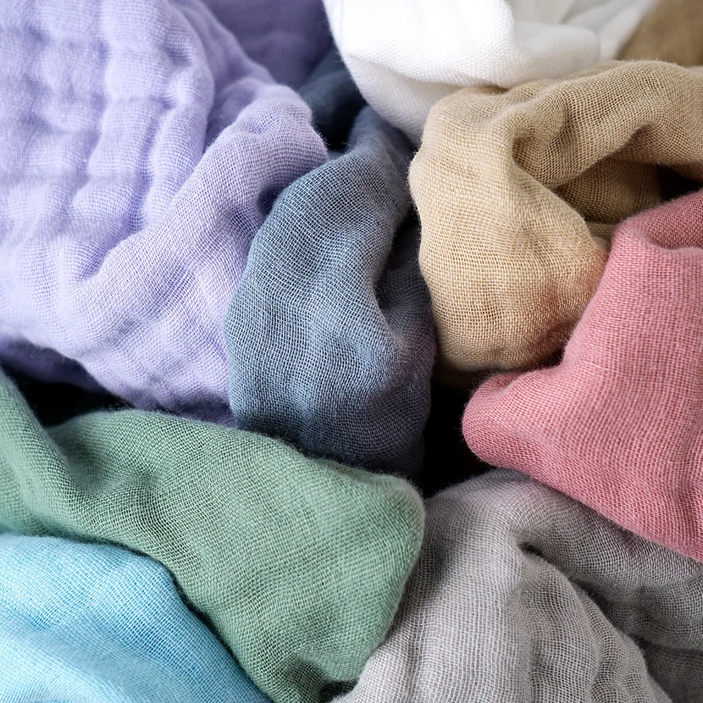 Toalla con capucha de algodón suave para bebé – Absorbente y cómoda - imagen 4