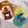 random 3 pcs