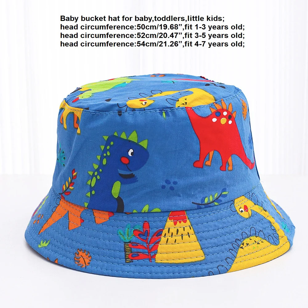 Sombrero panamá infantil – Protección UV y estilo playero - imagen 5