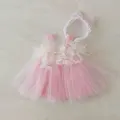 A3(Baitian Baby)