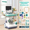 26pcs medical