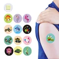 Pattern D 120pcs