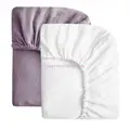 2piece set A