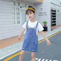 color 1