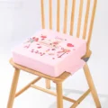 Valentines Day