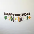 Happy Birthday 16