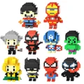 10pcs