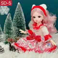 SD-5