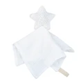 star-3