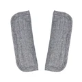 gris 3 piezas