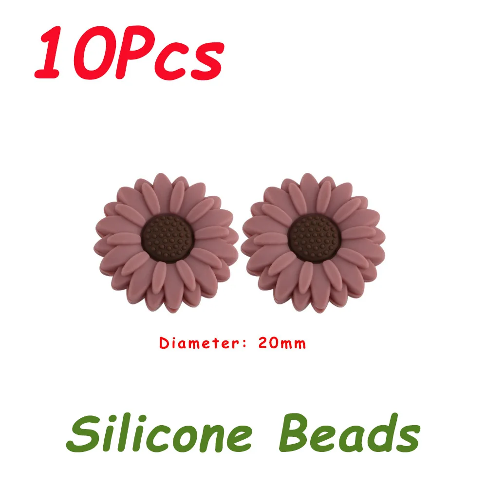 10pcs blush
