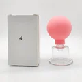5.5cm
