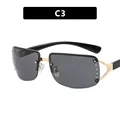 C3