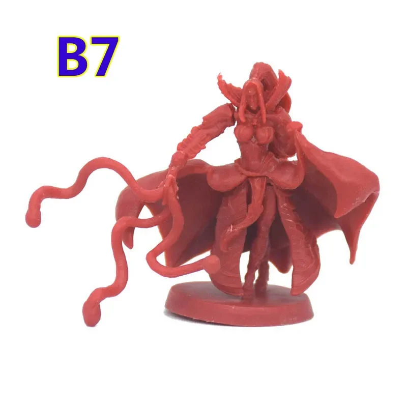 B7