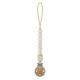 wooden clip-48