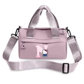 Pink-KT 1383