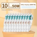 10 refills
