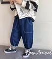 pocket