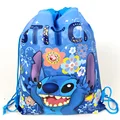 1pcs Bag