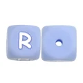 10pcs R