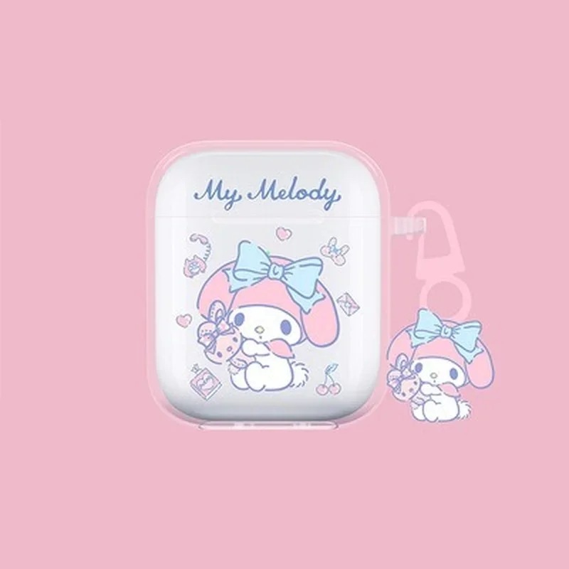 Melody-B