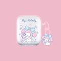 Melody-B